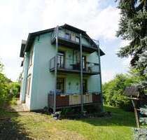 Wohnung zum Mieten in Freital 425,00 € 52.58 m²