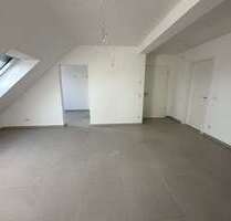 Wohnung zum Kaufen in Wallerfangen 253.999,00 € 65.79 m²