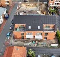 Wohnung zum Mieten in Ahaus 680,00 € 59.5 m²