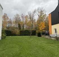 Grundstück zu verkaufen in Neuwied Engers 129.000,00 € 551 m² - Neuwied / Engers