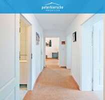 Wohnung zum Kaufen in München 462.000,00 € 78 m²