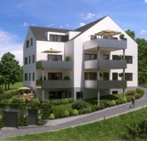 Wohnung zum Kaufen in Mainburg 524.700,00 € 91.26 m²