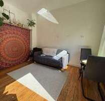 Wohnung zum Mieten in Kiel 609,00 € 45.46 m²