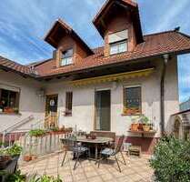 Haus zum Kaufen in Philippsburg 419.000,00 € 151 m²