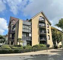 Wohnung zum Kaufen in Gelsenkirchen 129.000,00 € 69 m²