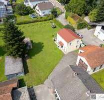 Grundstück zu verkaufen in Denkendorf 259.000,00 € 525 m²