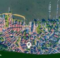 Wohnung zum Kaufen in Wunstorf 318.000,00 € 65.5 m²