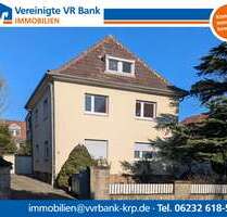 Haus zum Kaufen in Neustadt 649.000,00 € 183 m²