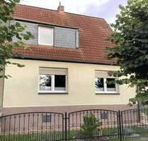 Haus zum Kaufen in Hornhausen 147.500,00 € 101 m²