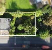 Grundstück zu verkaufen in Wiesbaden 349.000,00 € 278 m²