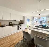 Wohnung zum Mieten in Dresden 1.715,00 € 114.4 m²