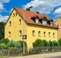 Haus zum Kaufen in Freital 285.000,00 € 180 m²