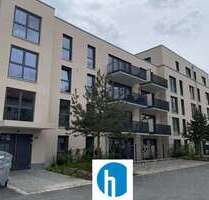 Wohnung zum Mieten in Forchheim 1.033,00 € 98 m²