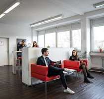 Büro in Frankfurt am Main 1.449,00 € 30 m²