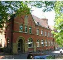 Büro in Dortmund 2.519,00 € 179.93 m²