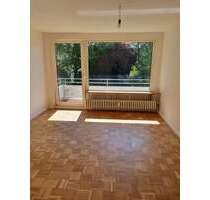 Wohnung zum Mieten in Hamburg 925,00 € 69.69 m²