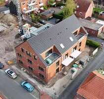 Wohnung zum Mieten in Ahaus 850,00 € 77 m²