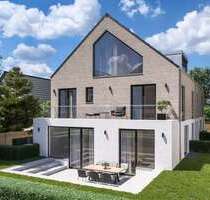 Haus zum Kaufen in Neubiberg 1.279.900,00 € 113.58 m²