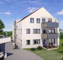 Wohnung zum Kaufen in Mainburg 549.342,00 € 101.73 m²