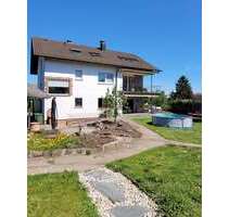 Haus zum Kaufen in Gaiberg 849.000,00 € 283 m²