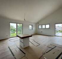 Wohnung zum Mieten in Altenstadt 1.130,00 € 87.04 m²