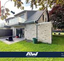 Wohnung zum Mieten in Aurich-Sandhorst 695,00 € 70 m²