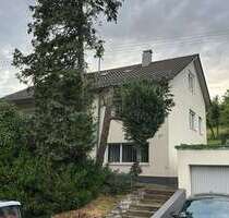 Haus zum Kaufen in Schwäbisch Gmünd 525.000,00 € 235 m²