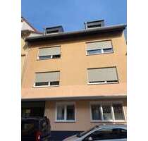 Wohnung zum Mieten in Mannheim 865,00 € 72 m²