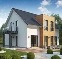 Haus zum Kaufen in Langenfeld 309.000,00 € 162 m²