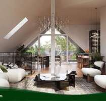 Wohnung zum Kaufen in Wunstorf 765.000,00 € 158.71 m²