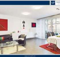 Wohnung zum Kaufen in Mainz 280.000,00 € 72.35 m²