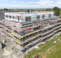 Wohnung zum Kaufen in Ober-Mörlen 405.500,00 € 79.71 m²