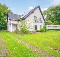 Haus zum Kaufen in Berlin 778.000,00 € 127 m²