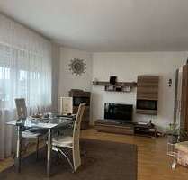 Wohnung zum Kaufen in Germersheim 98.500,00 € 42 m²