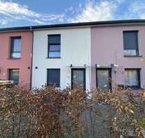 Haus zum Kaufen in Kassel Forstfeld 349.000,00 € 81 m² - Kassel / Forstfeld