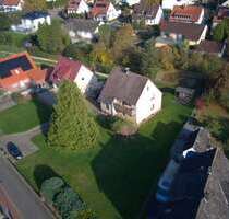 Haus zum Kaufen in Giesen Ahrbergen 299.000,00 € 148 m² - Giesen / Ahrbergen