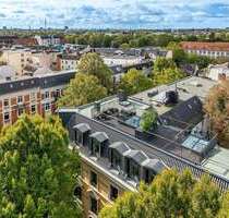 Wohnung zum Kaufen in Hamburg 999.500,00 € 79 m²