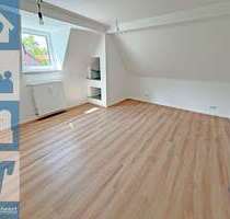 Wohnung zum Mieten in Neubiberg 750,00 € 26.12 m²