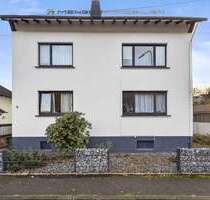 Haus zum Kaufen in Gummersbach 469.000,00 € 302 m²