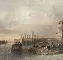 Haus zum Kaufen in Kr. Passau - Passau 1.180.000,00 € 230 m²