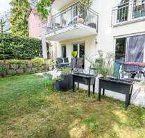 Haus zum Kaufen in Mainz-Bretzenheim 1.375.000,00 € 263 m²