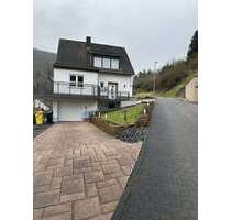 Haus zum Kaufen in Altenahr Altenburg 295.000,00 € 113.85 m² - Altenahr / Altenburg