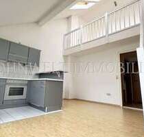 Wohnung zum Kaufen in Neufahrn bei Freising 219.000,00 € 35.88 m²