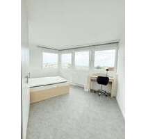 Wohnung zum Mieten in Leinfelden-Echterdingen 620,00 € 15 m²