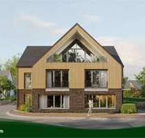 Wohnung zum Kaufen in Wunstorf 368.000,00 € 76.1 m²