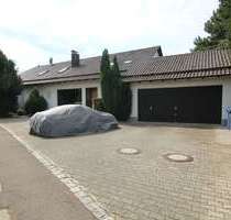 Wohnung zum Mieten in Wertingen 660,00 € 80 m²