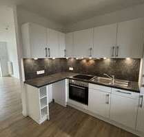 Wohnung zum Mieten in Flensburg 333,08 € 60 m²