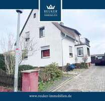 Haus zum Kaufen in Schwülper 265.000,00 € 108 m²