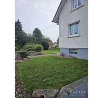 Haus zum Kaufen in Balingen 385.000,00 € 145 m²