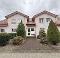 Wohnung zum Kaufen in Hövelhof 249.000,00 € 86.74 m²